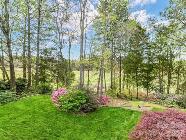 15615 McCullers Court, Charlotte, NC 28277