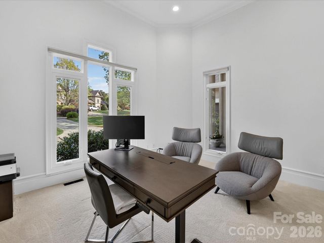 15615 McCullers Court, Charlotte, NC 28277