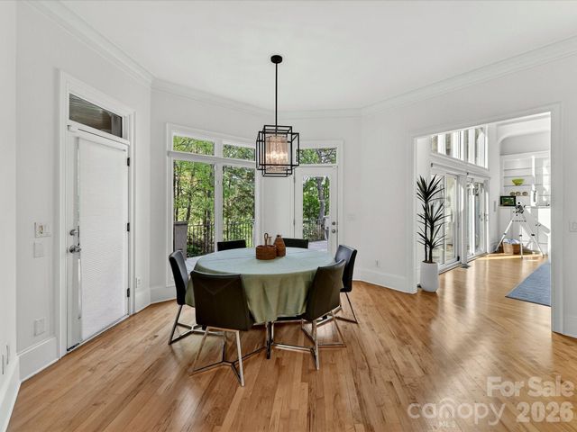 15615 McCullers Court, Charlotte, NC 28277