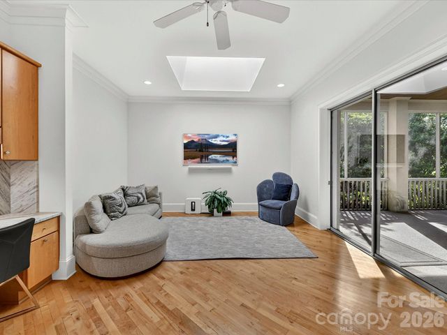 15615 McCullers Court, Charlotte, NC 28277