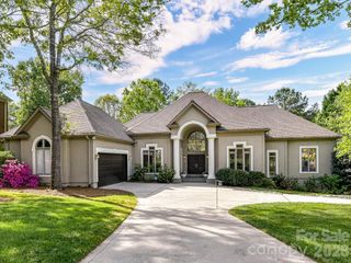 15615 McCullers Court, Charlotte, NC 28277