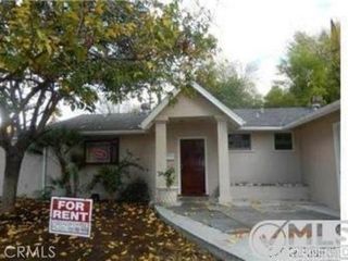 5538 Irondale st., Woodland Hills, CA 91367