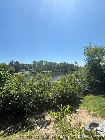 457 Lands End Road, Fayetteville, NC 28314