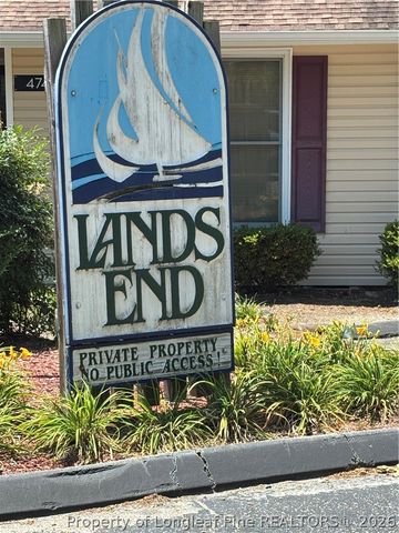 457 Lands End Road, Fayetteville, NC 28314