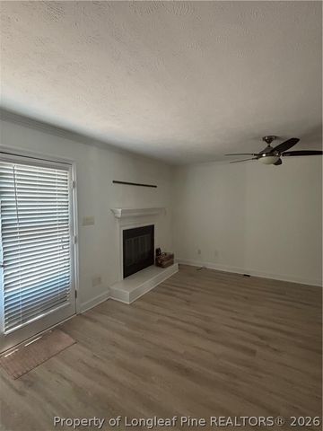 457 Lands End Road, Fayetteville, NC 28314