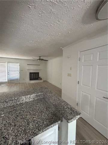 457 Lands End Road, Fayetteville, NC 28314