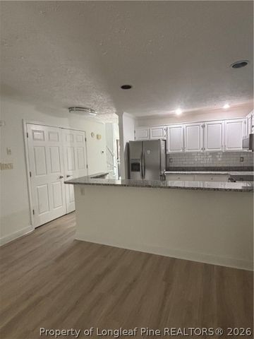 457 Lands End Road, Fayetteville, NC 28314