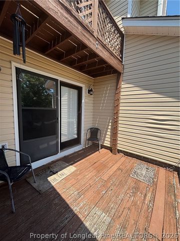 457 Lands End Road, Fayetteville, NC 28314