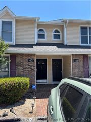 457 Lands End Road, Fayetteville, NC 28314