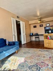 6200 W Tidwell Road 1704, Houston, TX 77092