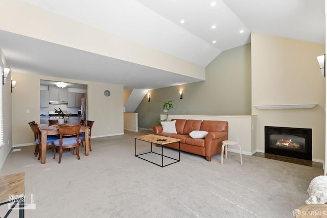 88 Glen Court, San Francisco, CA 94112