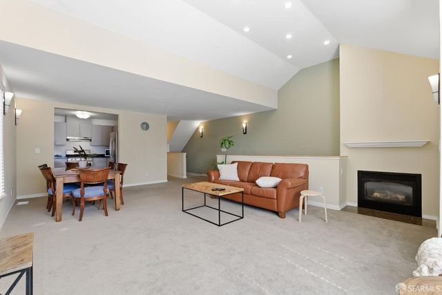 88 Glen Court, San Francisco, CA 94112