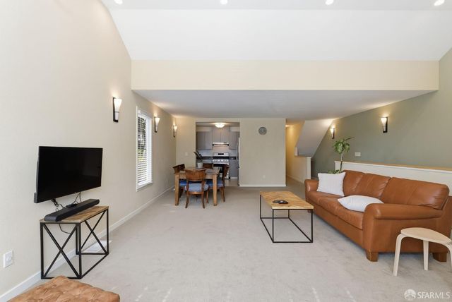 88 Glen Court, San Francisco, CA 94112