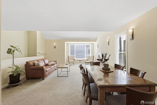 88 Glen Court, San Francisco, CA 94112