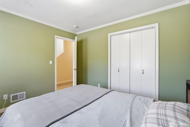 88 Glen Court, San Francisco, CA 94112