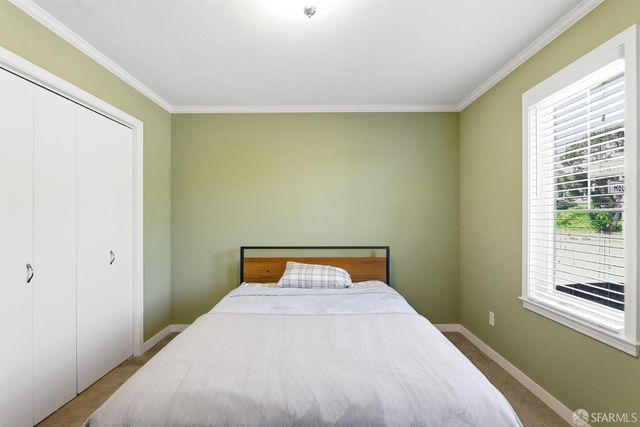 88 Glen Court, San Francisco, CA 94112