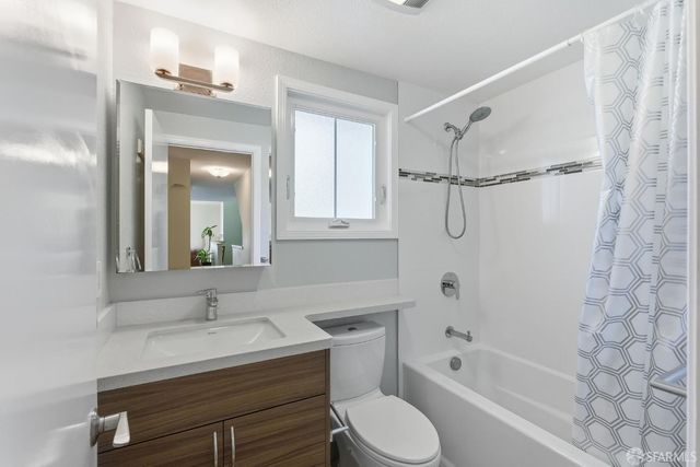 88 Glen Court, San Francisco, CA 94112