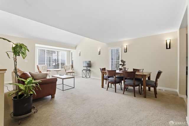 88 Glen Court, San Francisco, CA 94112