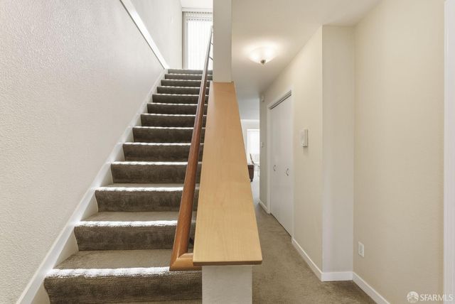 88 Glen Court, San Francisco, CA 94112