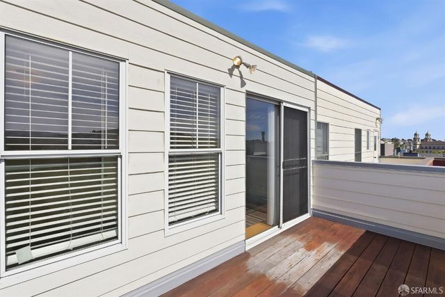 88 Glen Court, San Francisco, CA 94112