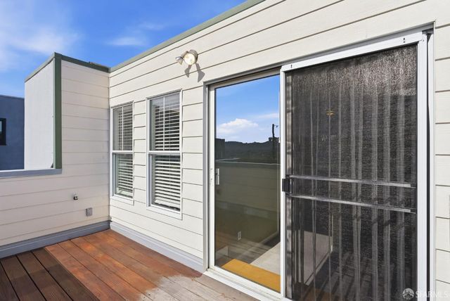 88 Glen Court, San Francisco, CA 94112