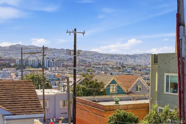 88 Glen Court, San Francisco, CA 94112