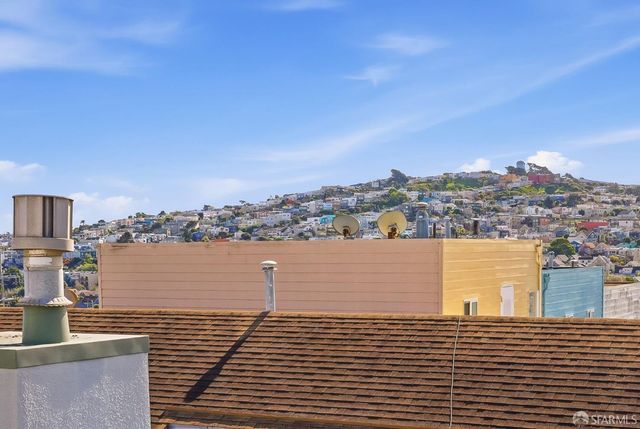 88 Glen Court, San Francisco, CA 94112