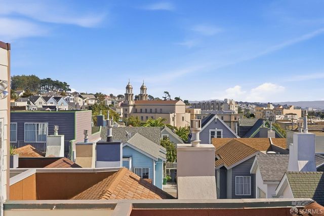88 Glen Court, San Francisco, CA 94112