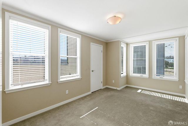 88 Glen Court, San Francisco, CA 94112