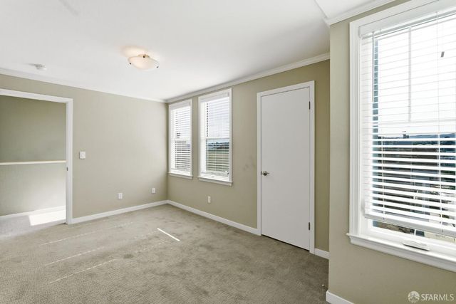 88 Glen Court, San Francisco, CA 94112