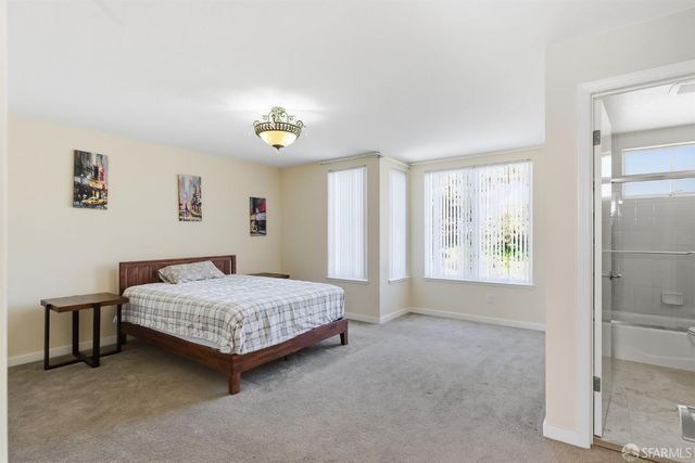 88 Glen Court, San Francisco, CA 94112