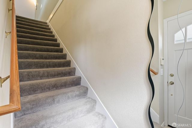 88 Glen Court, San Francisco, CA 94112