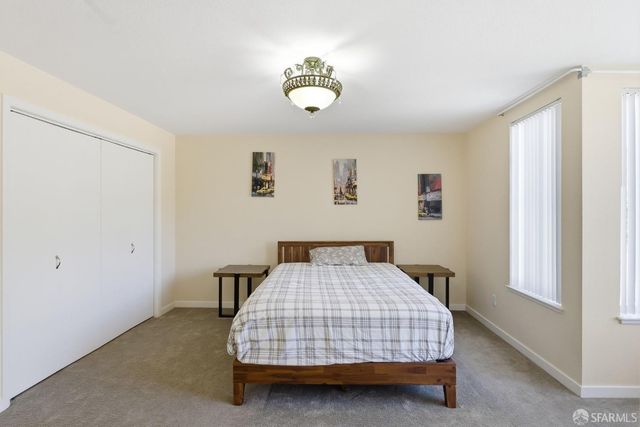 88 Glen Court, San Francisco, CA 94112