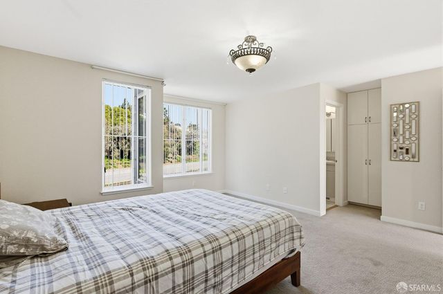 88 Glen Court, San Francisco, CA 94112