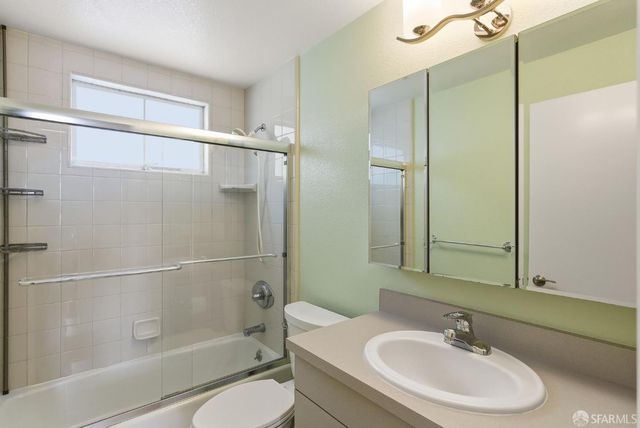 88 Glen Court, San Francisco, CA 94112