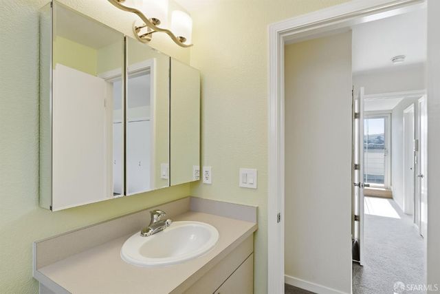 88 Glen Court, San Francisco, CA 94112