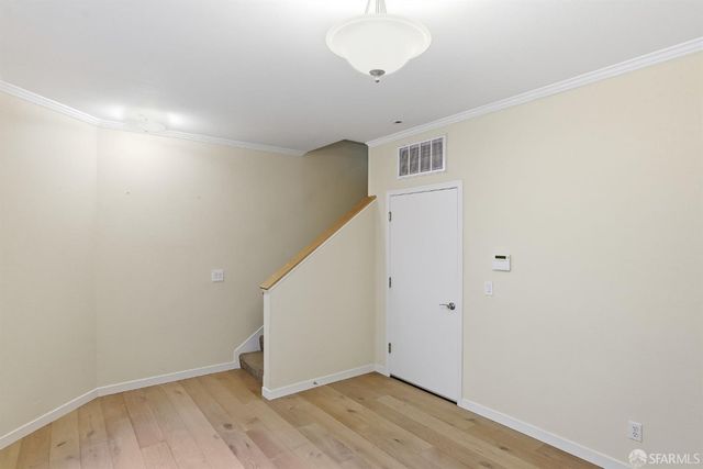 88 Glen Court, San Francisco, CA 94112