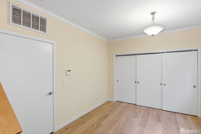 88 Glen Court, San Francisco, CA 94112