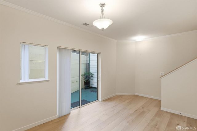 88 Glen Court, San Francisco, CA 94112