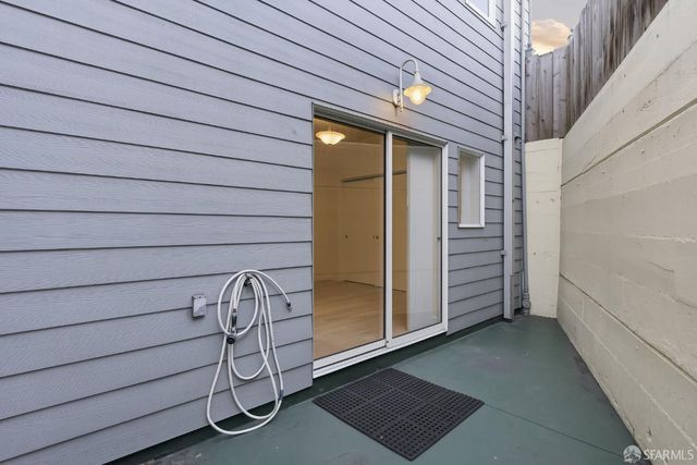 88 Glen Court, San Francisco, CA 94112