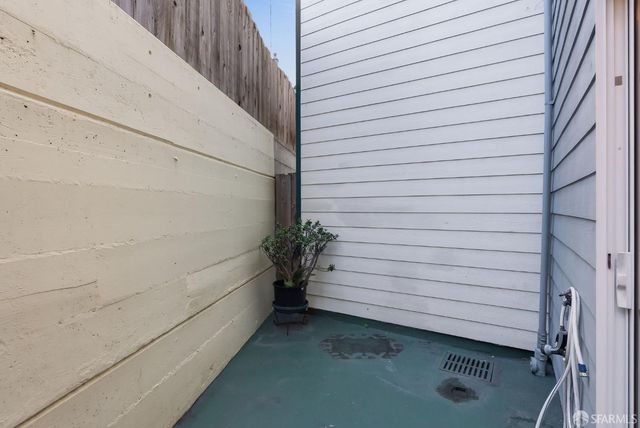 88 Glen Court, San Francisco, CA 94112