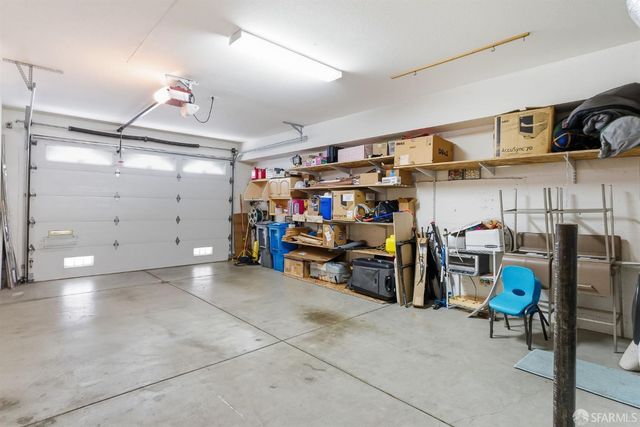 88 Glen Court, San Francisco, CA 94112