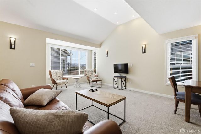 88 Glen Court, San Francisco, CA 94112