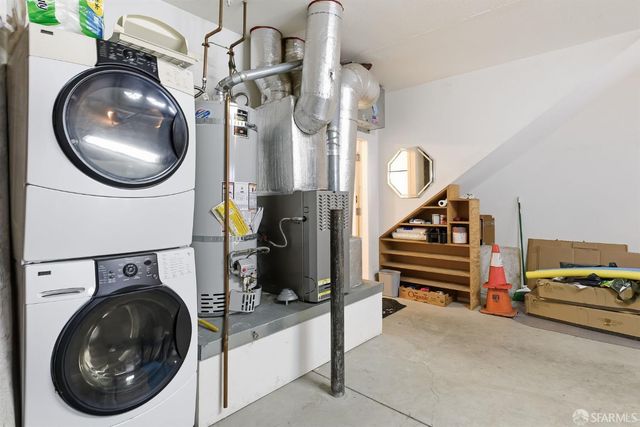 88 Glen Court, San Francisco, CA 94112