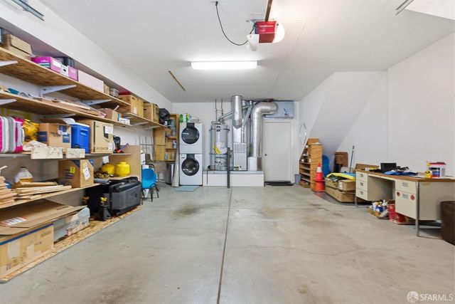 88 Glen Court, San Francisco, CA 94112