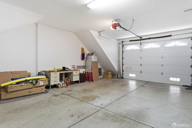 88 Glen Court, San Francisco, CA 94112