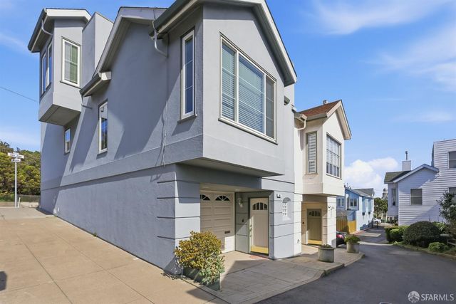 88 Glen Court, San Francisco, CA 94112