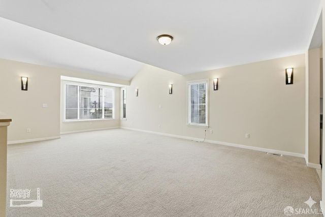 88 Glen Court, San Francisco, CA 94112