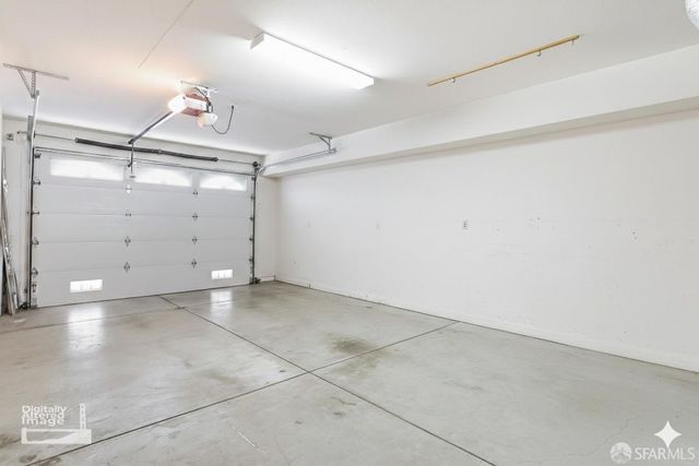 88 Glen Court, San Francisco, CA 94112