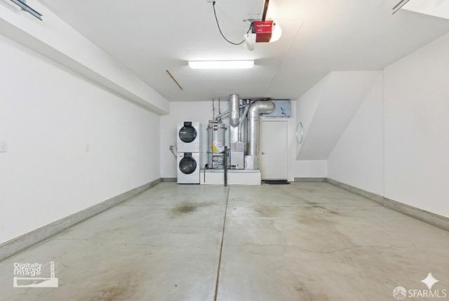 88 Glen Court, San Francisco, CA 94112